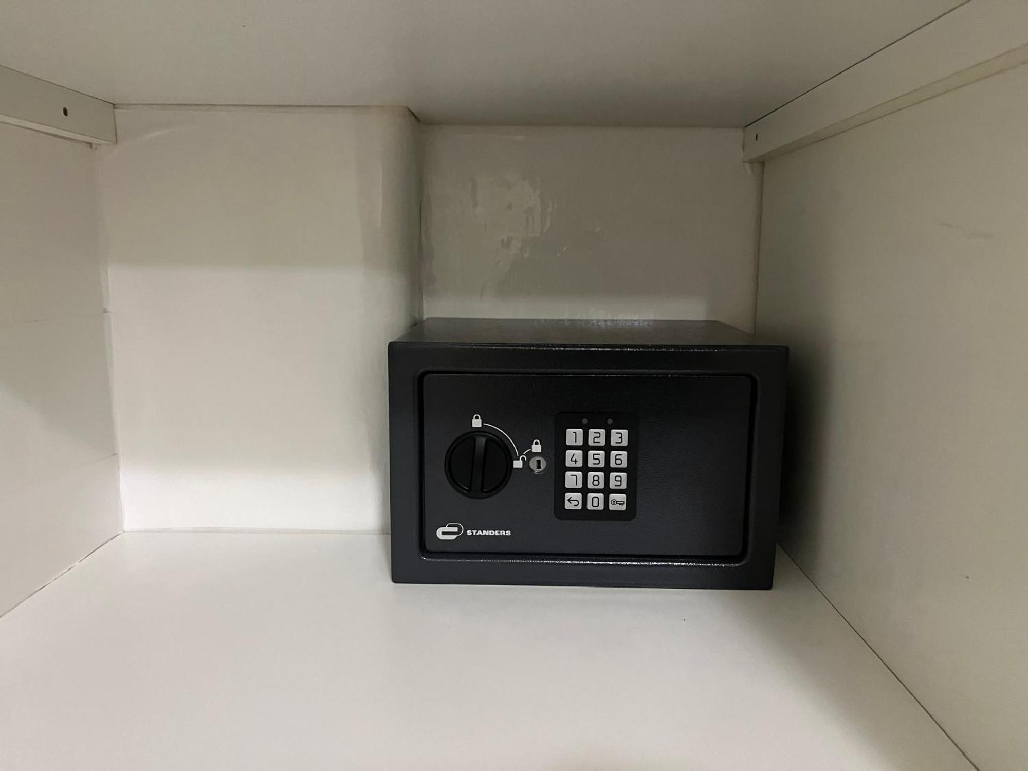 Goodangel House 那不勒斯 外观 照片